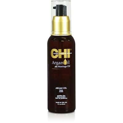 608044Chi_orig