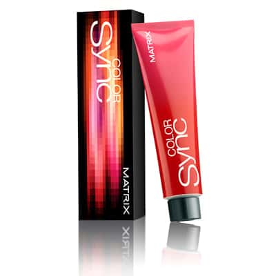 605787ColorSync Red 400_orig
