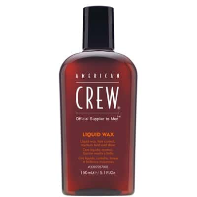 596319Crew_orig
