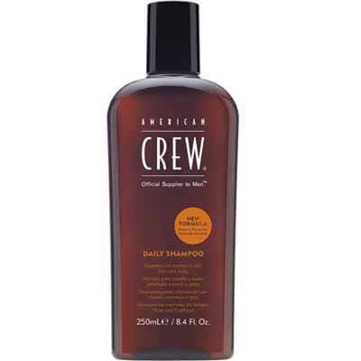 595312Crew_orig