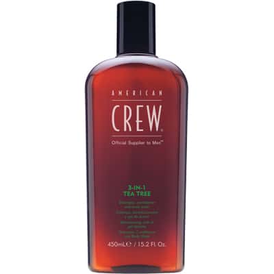 605079Crew_orig