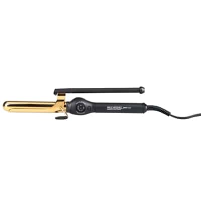 611880Curling Iron_orig