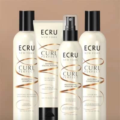 611575ECRU_FAM_PA_orig