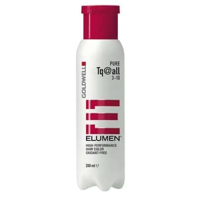 584526Elumen_PURE_Tqaall_orig
