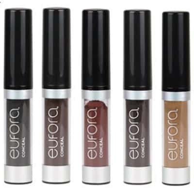 611033Eufora Conceal_orig