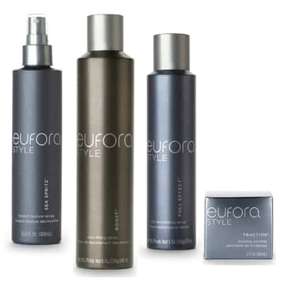 597497Eufora New Products_orig