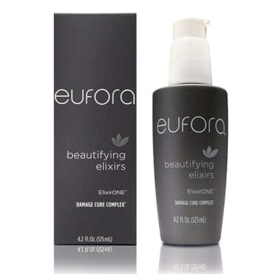 599806Eufora_orig