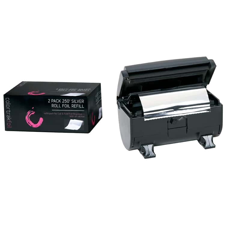 586930FOIL Dispenser Open A copy_orig