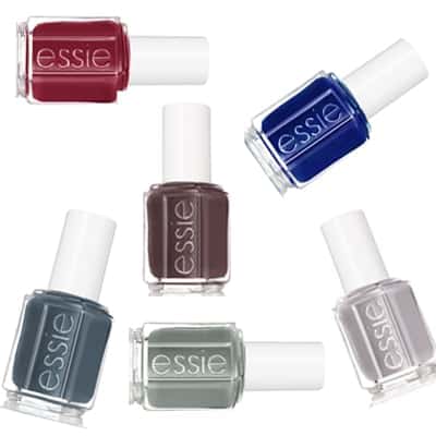 593782Fall essie_orig