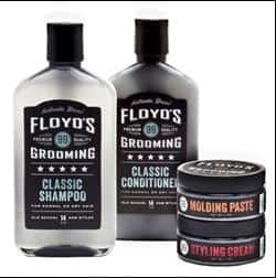 595737Floyds_orig