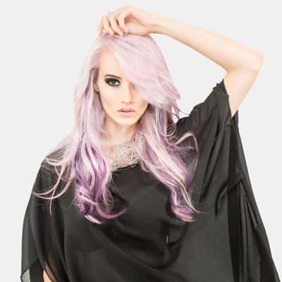 60155GKhair1 use_orig