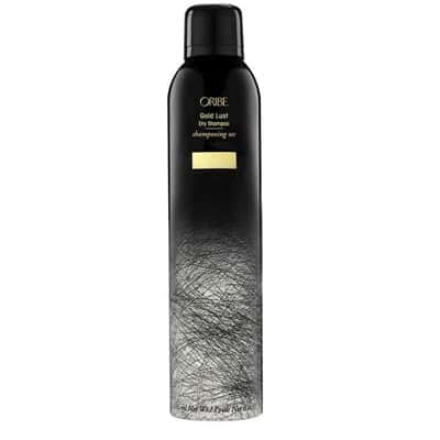 610517Gold Lust Dry Shampoo_orig