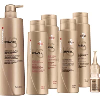 590230Goldwell Kerasilk_orig