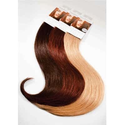 586931Hairdreams_orig