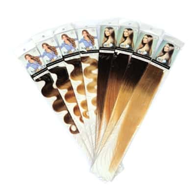 595987Hairlocs_orig