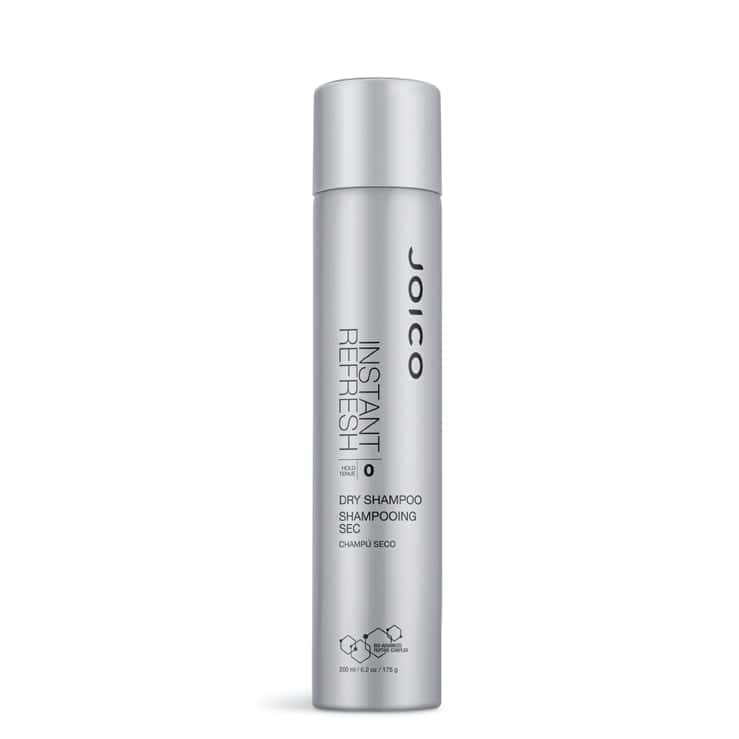 584252InstantRefresh_200ml_orig