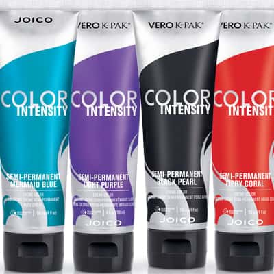605043Joico Shades_orig