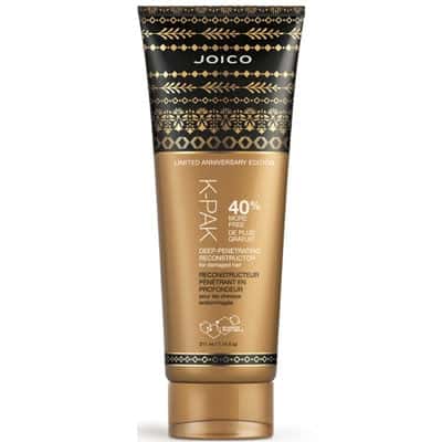 597843Joico product_orig