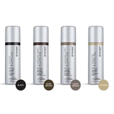 600520Joico_orig