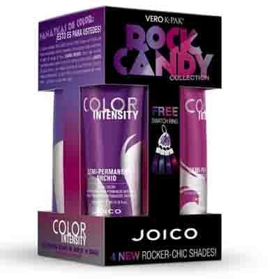 592411Joico_orig