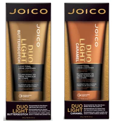 598523Joico_orig