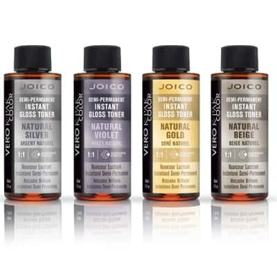 597676Joico_orig