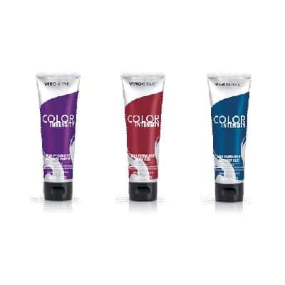 596241Joico_orig