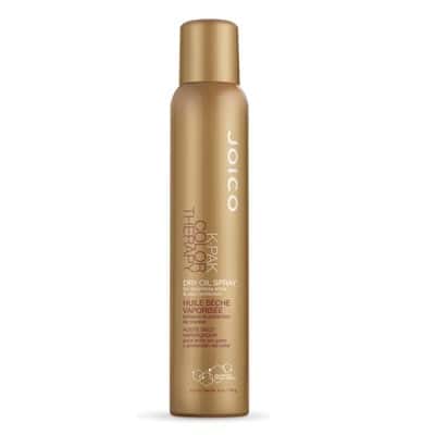595924Joico_orig