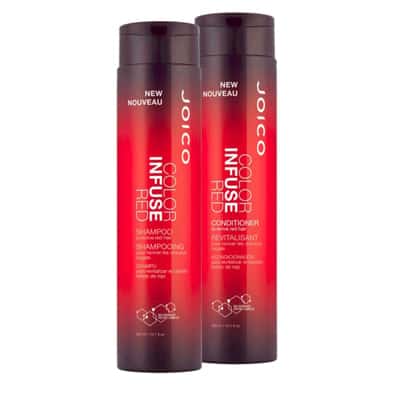 595706Joico_orig