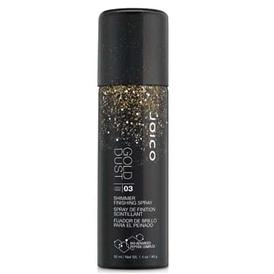 594339Joico_orig