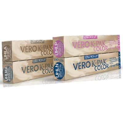 591364Joicoproduct_orig
