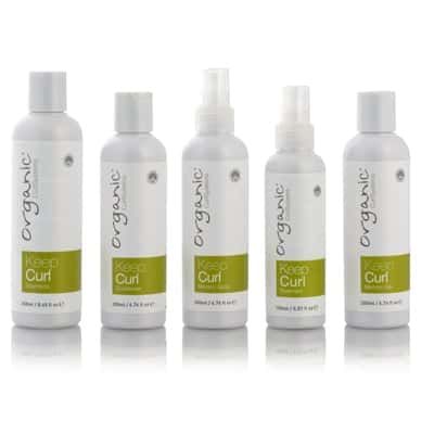 613843KeepCurlPA_orig