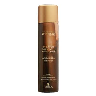 585099Kendi-Dry-Oil-Micromist_orig