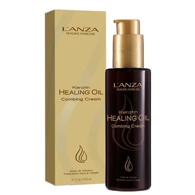 592757LANZA_orig
