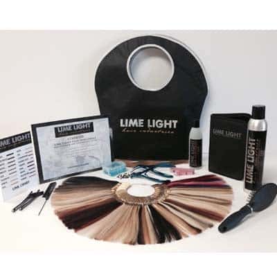 595375Limelight_orig