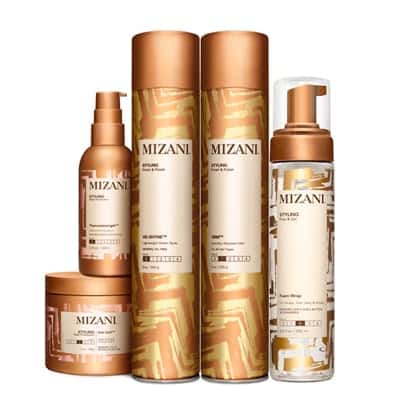 610109MIZANI PA_orig