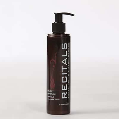 592282Melody Moisture Miracle Creme copy_orig