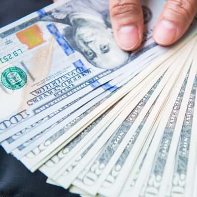 Money_orig