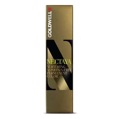602373Nec_packshotk_Standschatten_orig