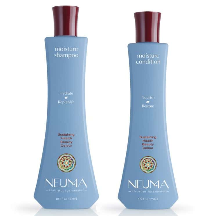 582193Neuma_orig