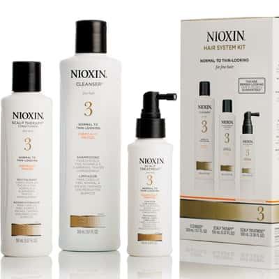 590592New Nioxin_orig