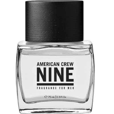 586979NineFragranceBottle_75ml_400x400_orig
