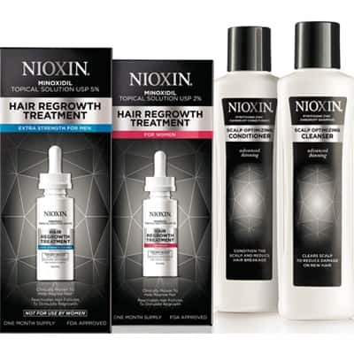 599099Nioxin Group_orig