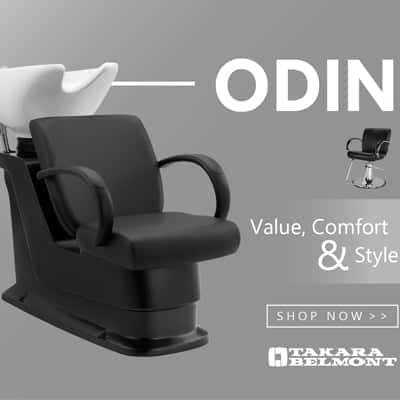 611982ODIN CAMPAIGN3_orig
