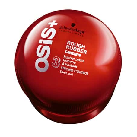 584149OSiS Rough Rubber_orig