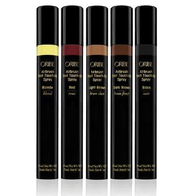 596144Oribe Airbrush Root Touch-Up Square_orig