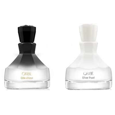 595872Oribe-Perfume_orig