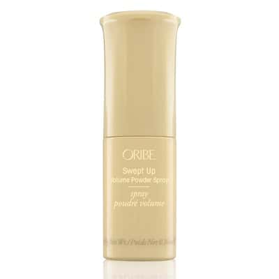 614648Oribe Volume Powder Spray_orig