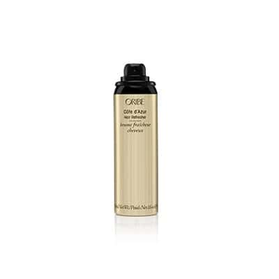 584068Oribe cote copy_orig