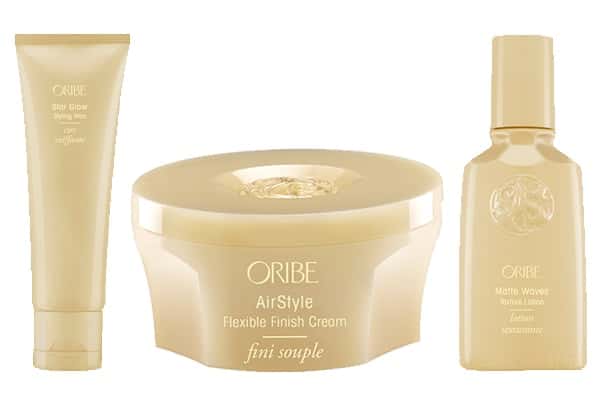 608117Oribe_Trio_orig